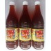Madhu's Cocum Juice-700ML